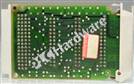 6FX1853-0BX02-4C 3