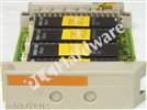 6FX1853-0BX03-4C 4