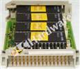 6FX1853-0BX03-4C 6