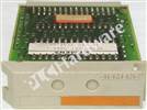6FX1853-0BX03-4C 5