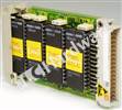 6FX1853-0BX03-4C 1