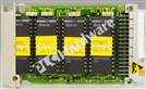 6FX1853-0BX03-4C 2