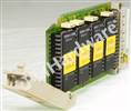 6FX1853-0BX03-4C 7