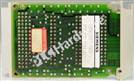 6FX1853-0BX03-4C 3