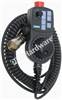 6FX2007-1AD03 2