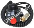 6FX2007-1AD03 4