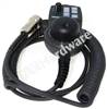 6FX2007-1AD03 3