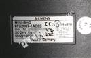6FX2007-1AD03 7