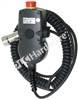 6FX2007-1AD03 1