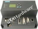 6GF1018-2AA 1
