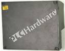6GF1018-2AA 2