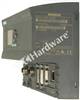 6GF1018-2AA 3