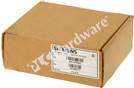 6GF3010-0HE15-1HD0 7