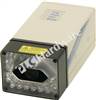 6GF3010-0HE15-1HD0 2