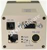 6GF3010-0HE15-1HD0 4
