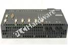 6GK1105-2AA00 2