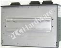 6GK1105-2AA10 1