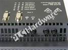 6GK1105-2AA10 5