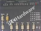 6GK1105-2AA10 2