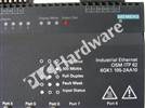 6GK1105-2AA10 3