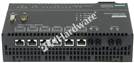 6GK1105-2AB00 5