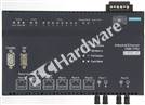 6GK1105-2AB00 6
