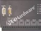 6GK1105-2AB10 2