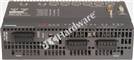 6GK1105-2AB10 5