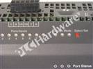 6GK1105-2AB10 1