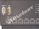6GK1105-2AB10 2