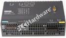 6GK1105-2AE00 5