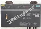 6GK1105-2AE00 1