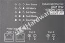 6GK1105-2AE00 2