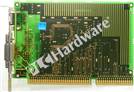 6GK1141-1AA00 5