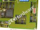 6GK1143-0AB01 6
