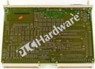 6GK1143-0AB01 7