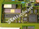 6GK1143-0AB01 5