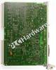 6GK1143-0TA02 3