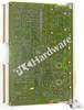 6GK1143-0TB01 2