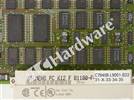 6GK1143-0TB01 3