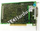 6GK1161-3AA00 4