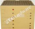 6GK1243-3SA00 4