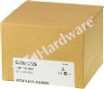 6GK1411-5AB00 7