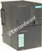 6GK1411-5AB00 1