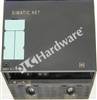 6GK1411-5AB00 3