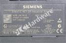 6GK1411-5AB00 5