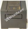6GK1415-2AA00 3
