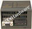 6GK1415-2AA00 2