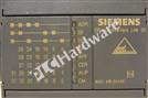 6GK1415-2AA00 1