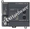 6GK1415-2AA10 5